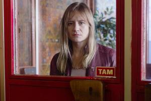 "Das Verschwinden": Alles, was Sie über die Mini-Serie wissen müssen