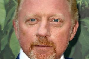 Boris Becker: Diese Shows schreien nach seiner Teilnahme
