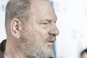 Harvey Weinstein von eigener Firma gefeuert