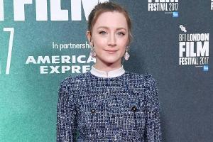 Look des Tages