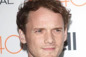 Emotionale Feier: Hollywood-Stars erinnern an Anton Yelchin