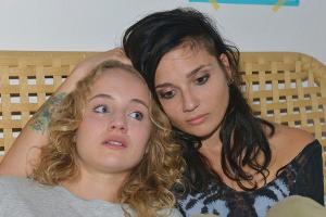Das passiert heute in den Soaps