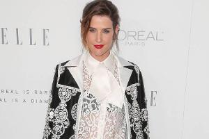 Look des Tages