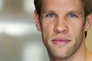 Marc Rissmann wird vermutlich in der letzten "GoT"-Staffel zum Anführer einer Söldnertruppe