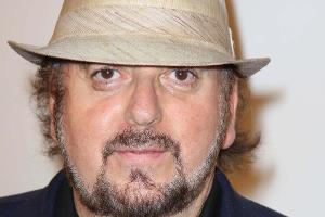 James Toback: Die Zahl der Opfer erhöht sich auf über 200