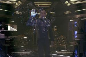 "Star Trek: Discovery" fliegt in die zweite Runde