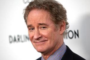 Kevin Kline: Die Antithese einer Skandalnudel wird 70