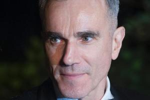 "Phantom Thread": Daniel Day-Lewis zeigt ein letztes Mal sein Können