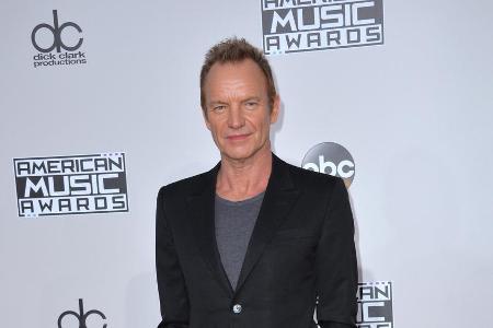 Ob sich Sting mit seiner gebrochenen Regel bei den Fans beliebt gemacht hat? Ob sich Sting mit seiner gebrochenen Regel bei den Fans beliebt gemacht hat?