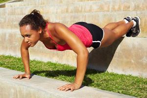 Eigene Sportswear-Kollektion: Amazon springt auf den Fitness-Zug auf