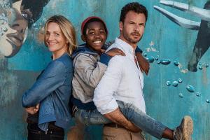 TV-Tipps am Sonntag