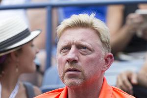 So hoch sind die Schulden: Jetzt spricht Boris Beckers Anwalt