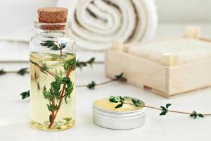 Vegane Kosmetik: Was ist das eigentlich?