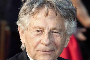 Roman Polanski: Neuer Vergewaltigungs-Vorwurf