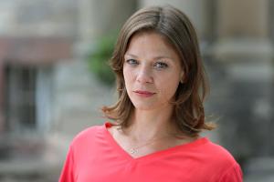 Trauer auf Instagram: Hat Jessica Schwarz ein Baby verloren?