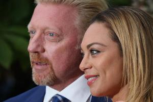 Finanzdrama um Boris Becker: Schulden in Höhe von 61 Millionen Euro?