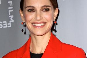 Trendfarbe Rot: Die schönsten Must-haves für den Herbst
