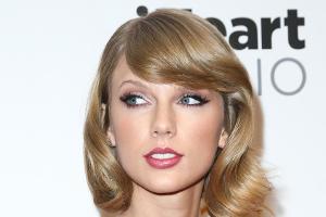 MTV-Nominierungen: Taylor Swift - und viel kalter Kaffee