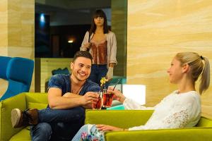 Das passiert heute in den Soaps