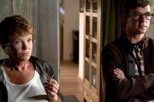 TV-Tipps am Donnerstag