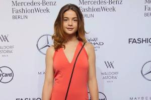 Erschreckendes Geständnis: Lisa-Marie Koroll über ihre Essstörung