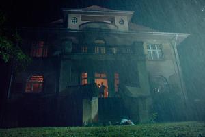 Von Geistern und Ufos: Die skurrilsten "Tatort"-Folgen