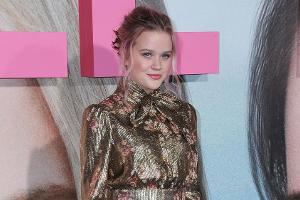 Ava Phillippe wird beim Bal des Débutantes auftreten