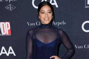 Look des Tages