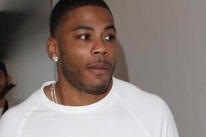 Vorwurf der Vergewaltigung: Rapper Nelly wehrt sich