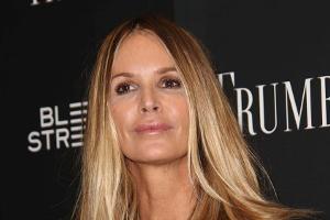 Darum hat Elle Macpherson einen Traum-Body