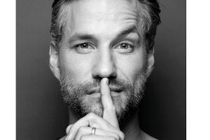 "Unter uns"-Star Stefan Bockelmann: Kommt Malte zurück?
