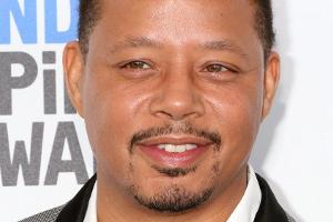 Terrence Howard: Jetzt muss er doch wieder Unterhalt zahlen