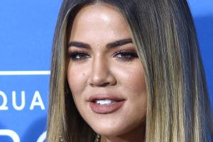 Khloé Kardashian und Tristan Thompson: Geht jetzt der Nestbau los?