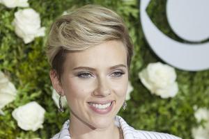 Action-Thriller "Lucy" mit Scarlett Johansson bekommt eine Fortsetzung