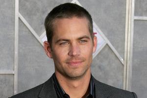 Paul Walker: Gerichtsstreit seiner Tochter Meadow endlich beendet