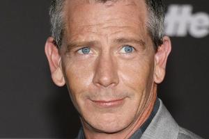 Als Schurke geboren: Ben Mendelsohn soll "Captain Marvel" bekriegen