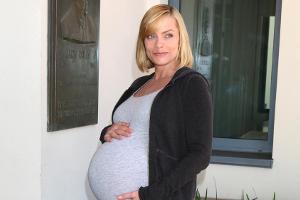 "My Name Is Earl"-Star Jaime Pressly bekommt Zwillinge