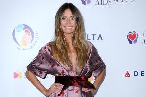 Look des Tages