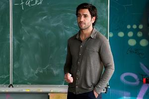 "Fack ju Göhte 3": Toppt der letzte Teil nochmal alles?