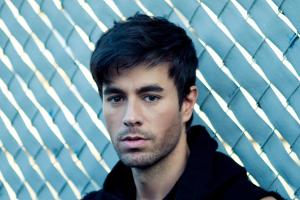 Enrique Iglesias kündigt Zusatzkonzert in München an