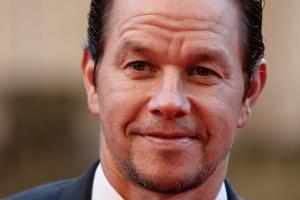 Für diesen Film bittet Mark Wahlberg Gott um Vergebung