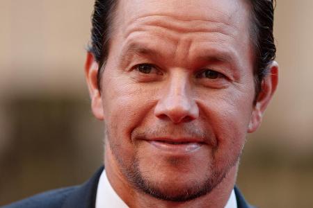 Bereut in einem seiner Filme mitgespielt zu haben: Mark Wahlberg Bereut in einem seiner Filme mitgespielt zu haben: Mark Wahlberg