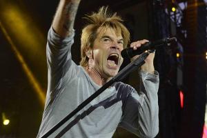 Die Toten Hosen feiern 2018 eine Tour-"Rückrunde"