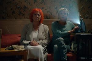 "Fürchte dich": So wird der Grusel-"Tatort" aus Frankfurt