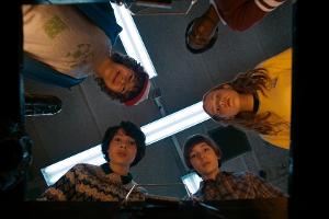 Neue Folgen "Stranger Things": Was passiert in der zweiten Staffel?
