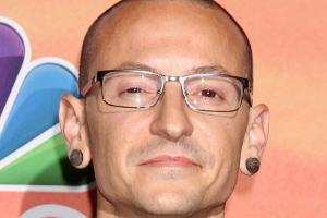 "Carpool Karaoke": Eine Hommage an Chester Bennington