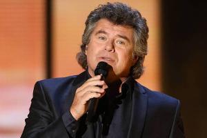Andy Borg: Im November kehrt er ins Fernsehen zurück
