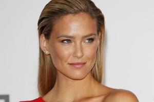 Bar Refaeli: Ist ihr zweites Baby schon auf der Welt?