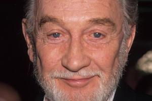 "Game of Thrones"-Star Roy Dotrice stirbt mit 94 Jahren