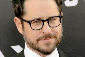 J.J. Abrams über Harvey Weinstein: "Er ist ein Monster"